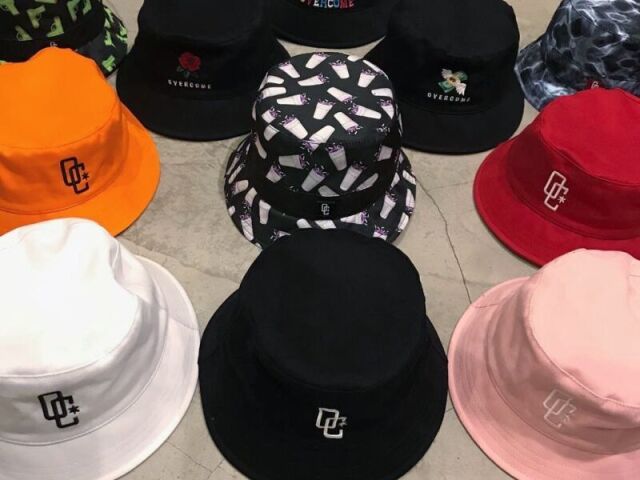 swag