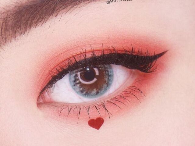 ulzzang