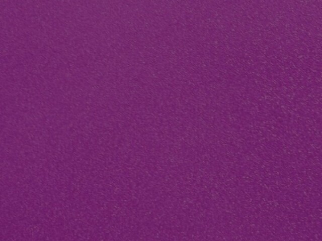 Roxo