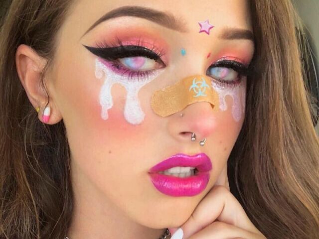 aesthetic