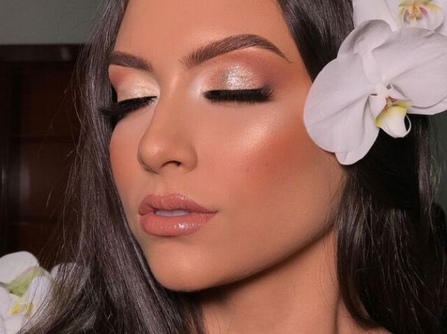 social
