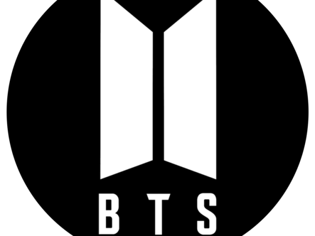Army