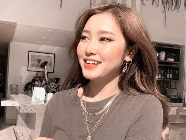 Heyoon🤍