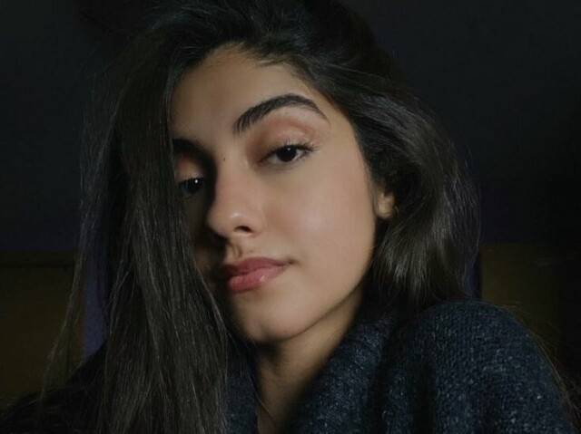 Nour💫