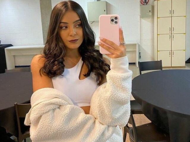 Sabina🌟