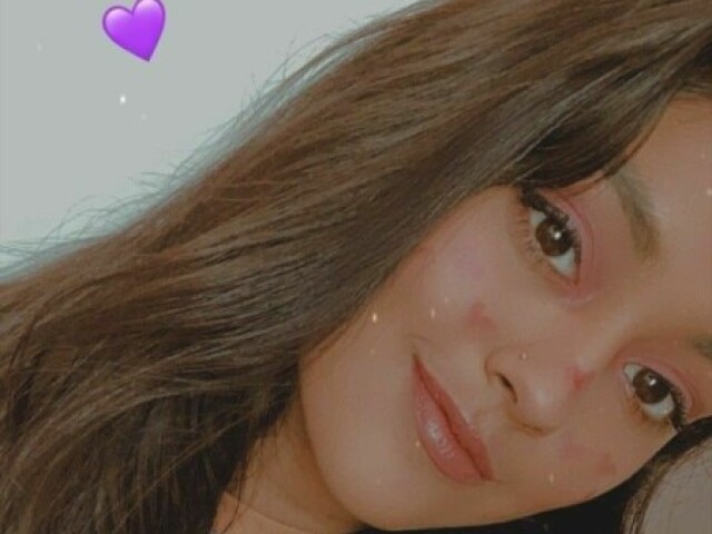 Shivani🍀