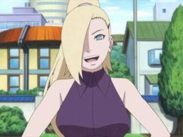 Ino