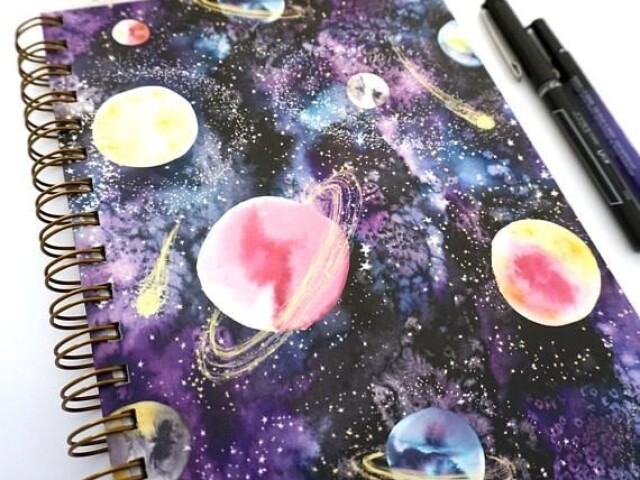 Galaxy