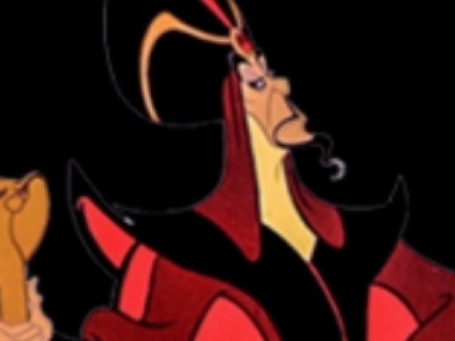 Jafar