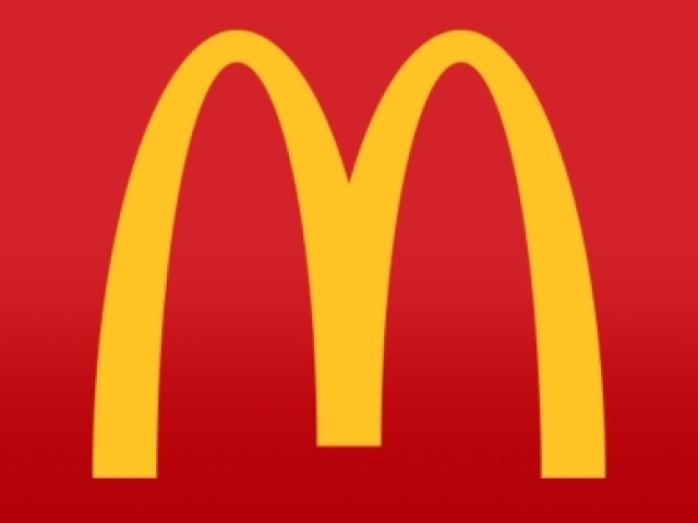 Mc Donalds