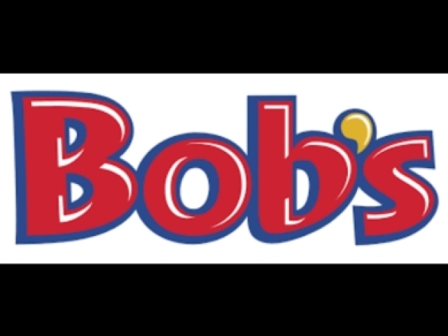 Bob's