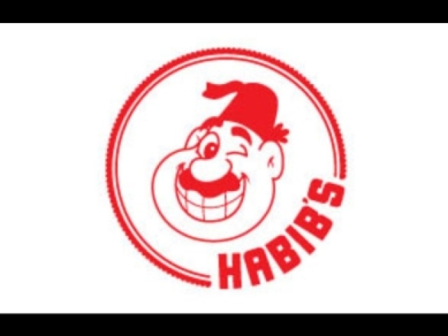 Habib's