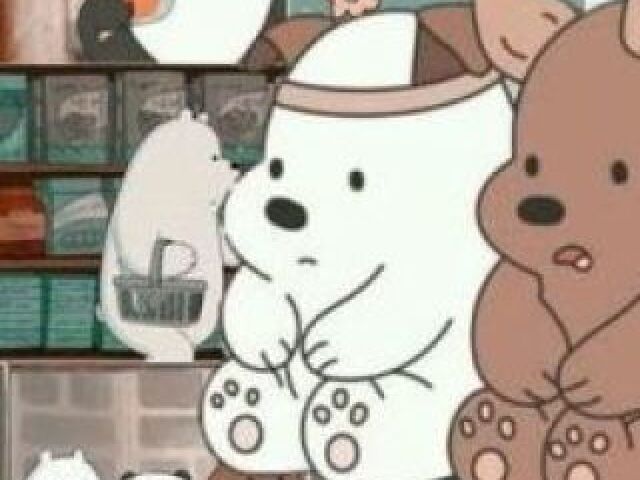 Polar