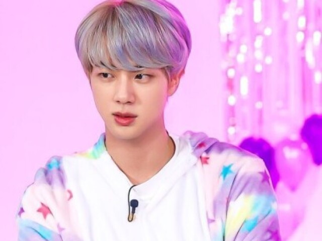 Jin