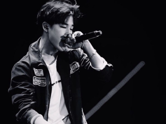 Jimin