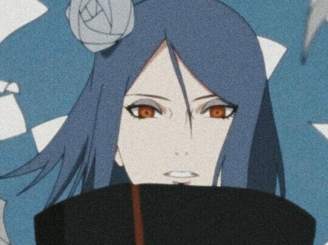 Konan