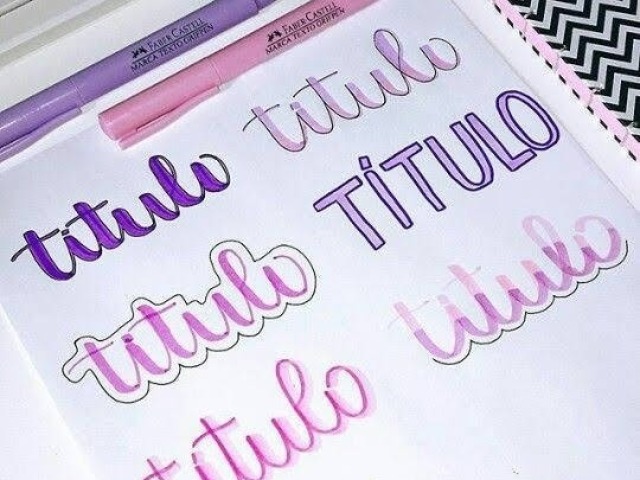 Tumblr