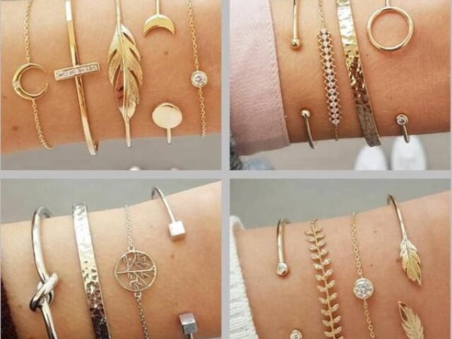 Pulseira