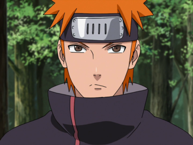 yahiko