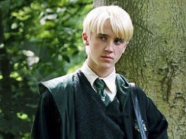 draco