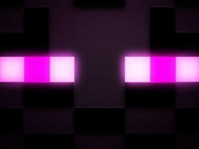 Enderman