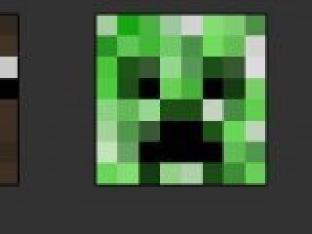 Creeper