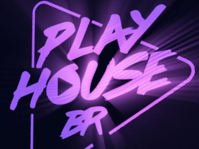 play house