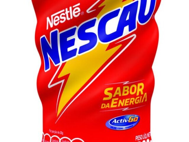 Nescal