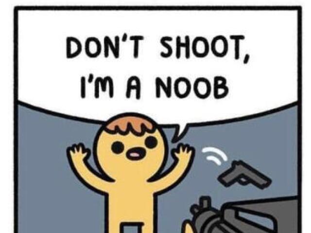 Novato