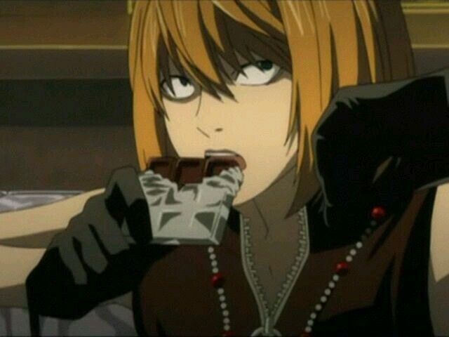 Mello