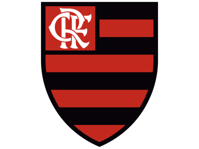 Flamengo 800 Mil