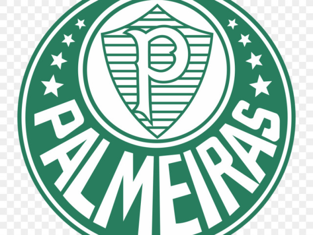 Palmeiras 11,00 M