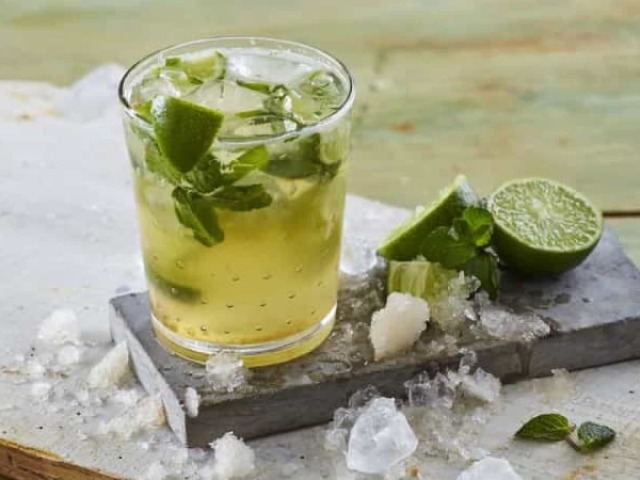 Mojito