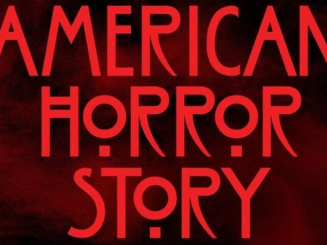 American Horror Story