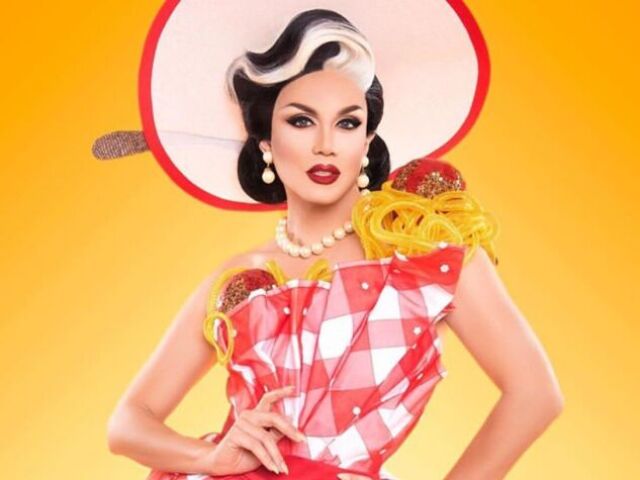 Manila Luzon