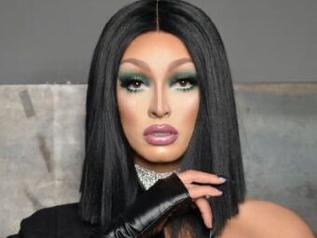 Tatianna