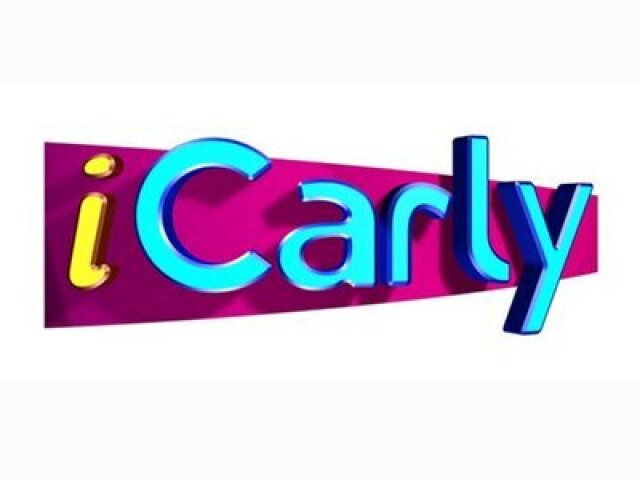 ICarly