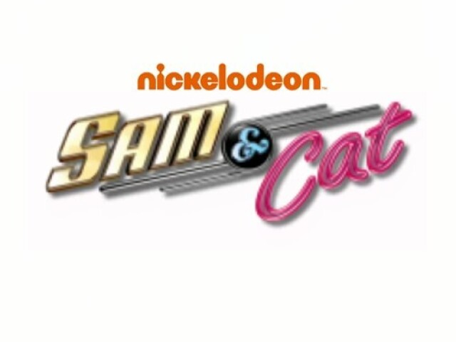 Sam & Cat