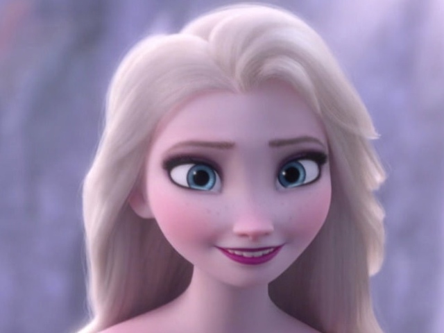 Elsa