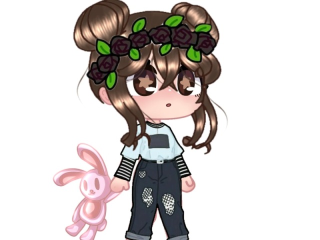C̆̈Ŏ̈N̆̈S̆̈T̆̈R̆̈Ŭ̈Ĭ̈R̆̈ C̆̈Ă̈S̆̈Ă̈S̆̈