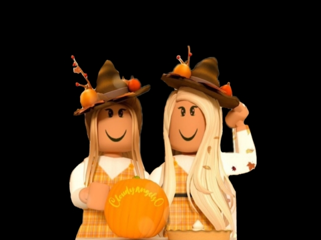 Ȇ̈S̑̈P̑̈L̑̈Ȗ̈D̑̈Ȋ̈Ȓ̈ Ȗ̈M̑̈Ȃ̈ V̑̈Ȋ̈L̑̈Ȃ̈