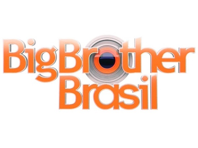 Big Brother Brasil