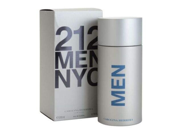 212