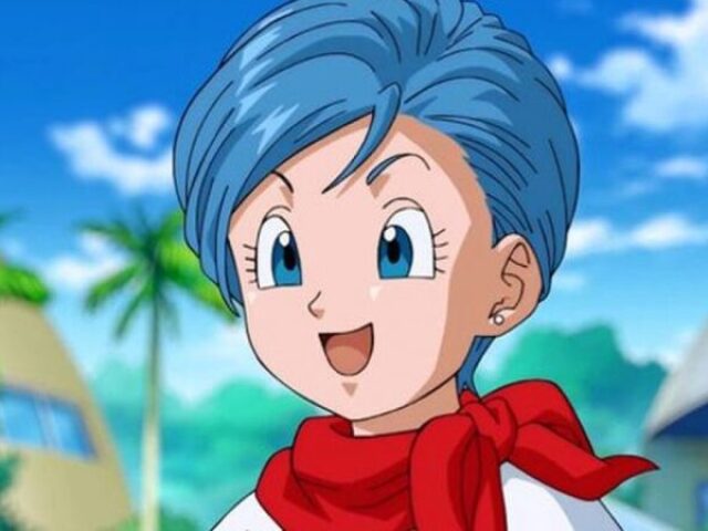 Bulma