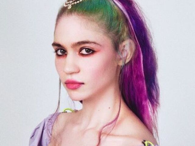 grimes