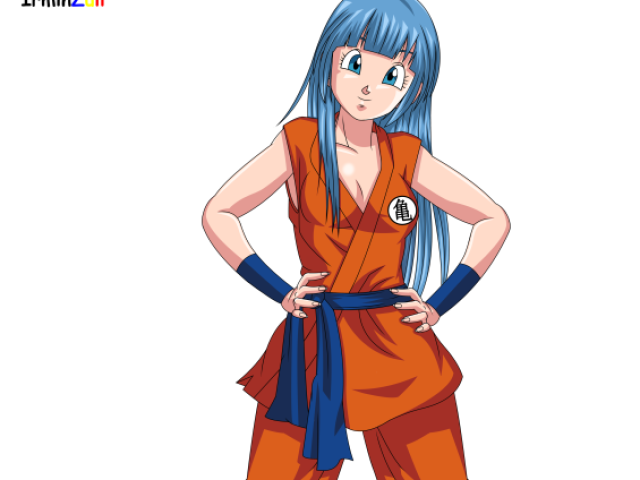 Bulma