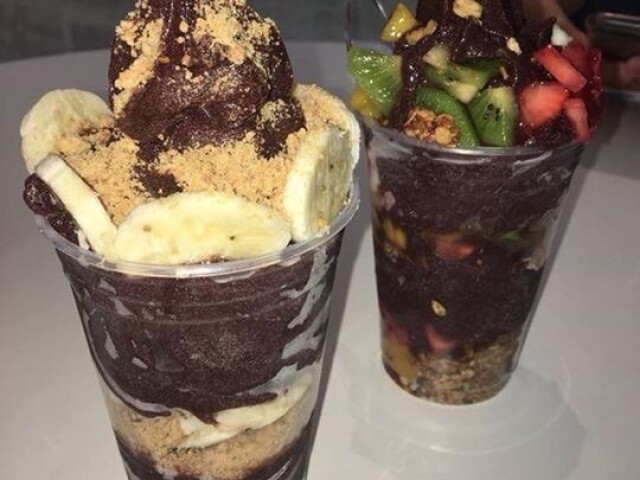 Açai