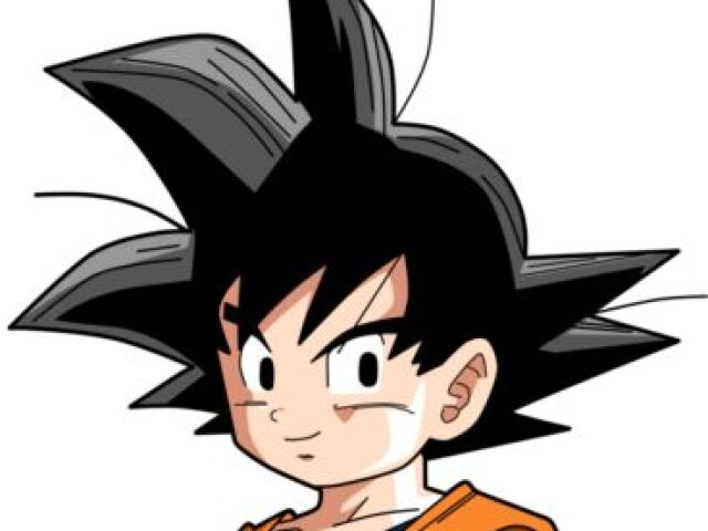 Goten