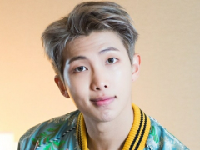 RM