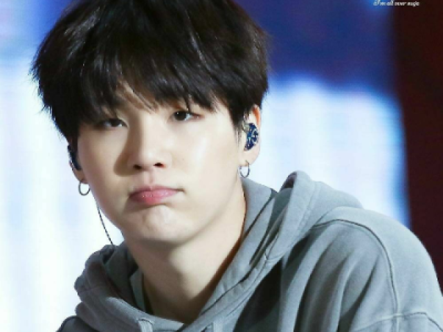 Suga